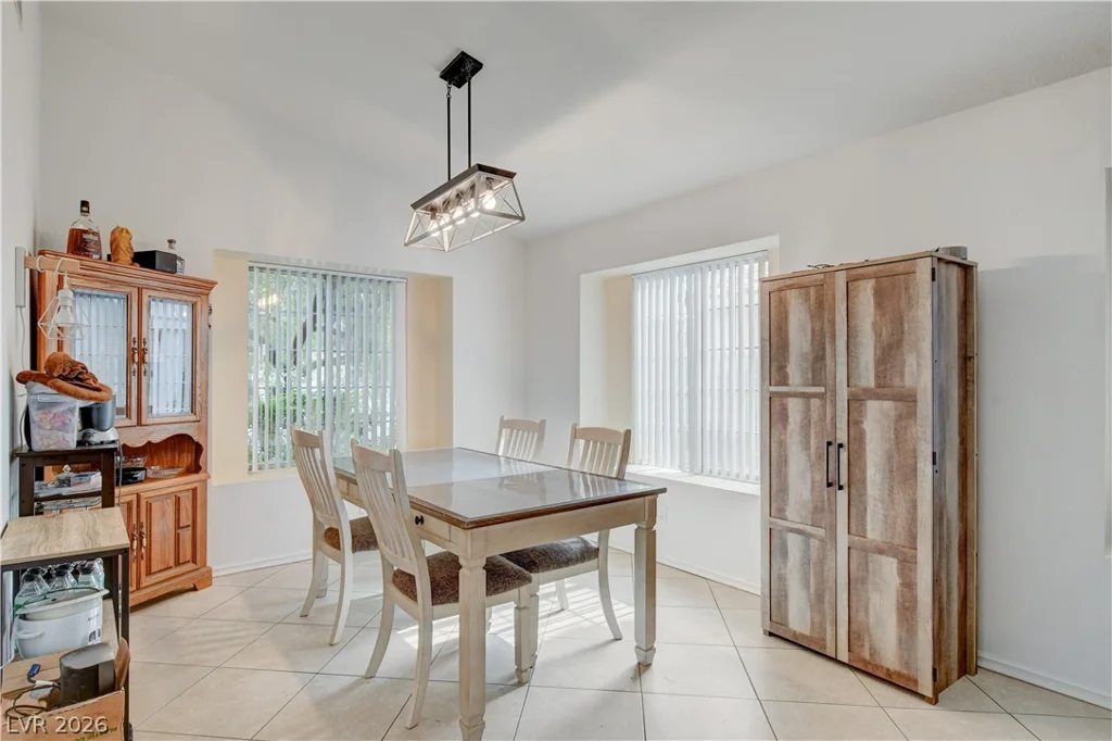 337 Washoe, Henderson, NV 89074