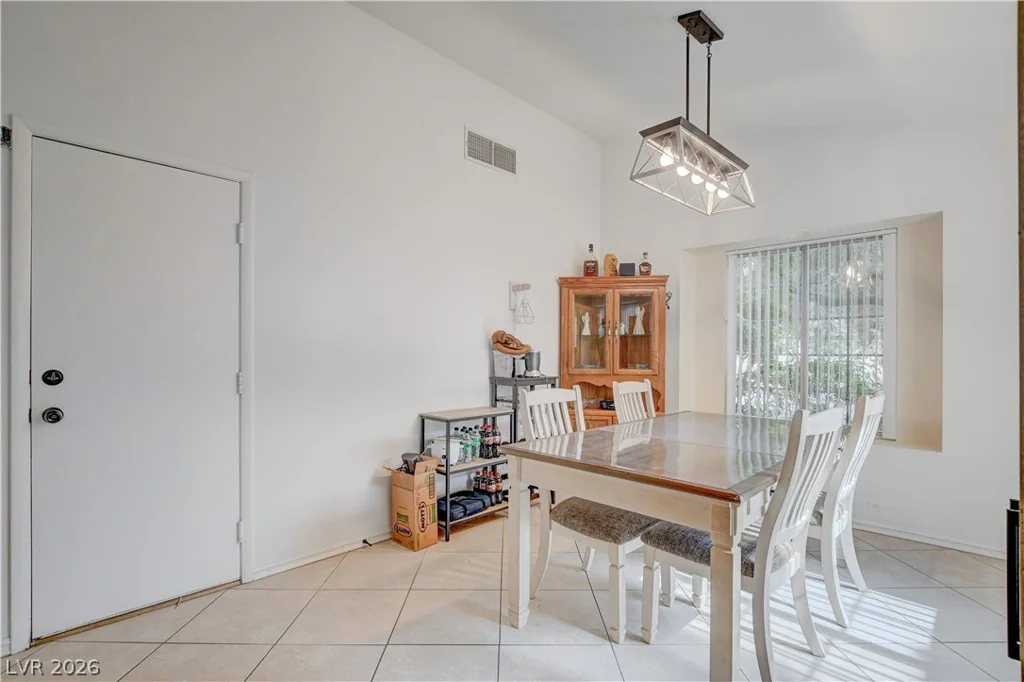 337 Washoe, Henderson, NV 89074