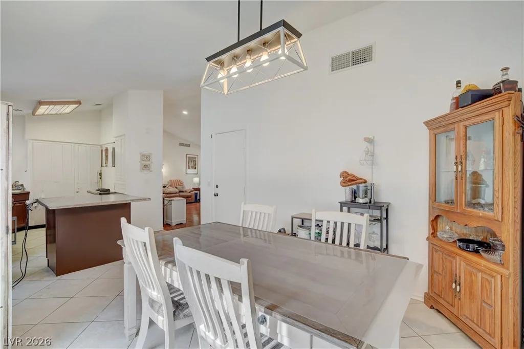 337 Washoe, Henderson, NV 89074