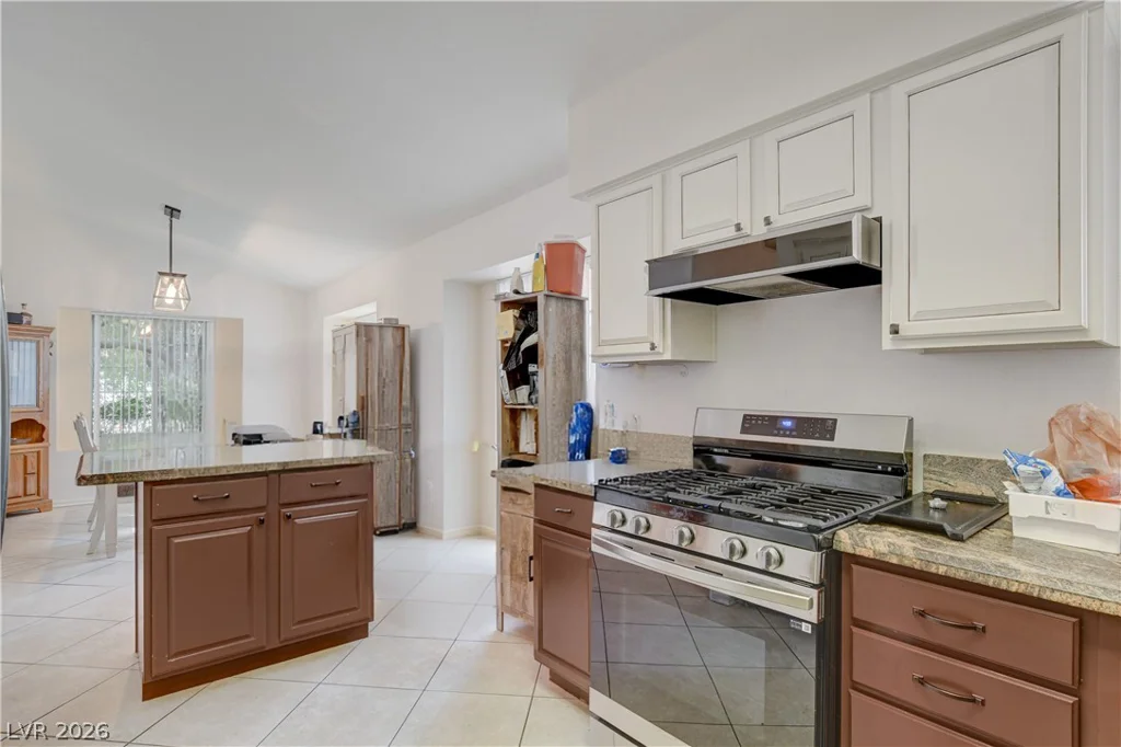 337 Washoe, Henderson, NV 89074