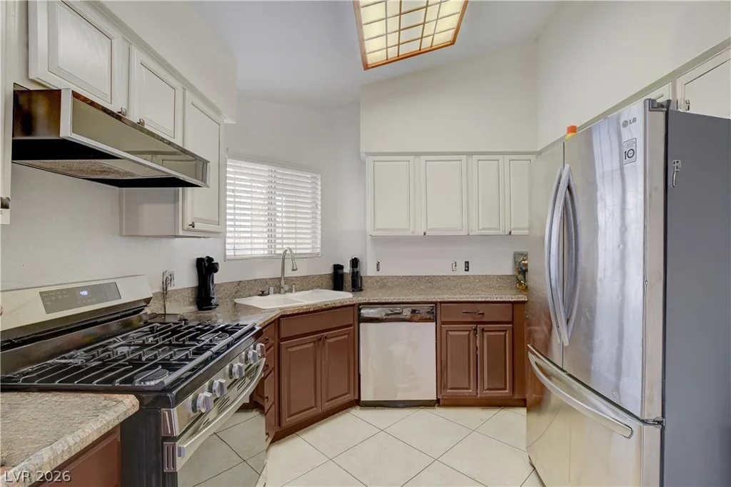337 Washoe, Henderson, NV 89074