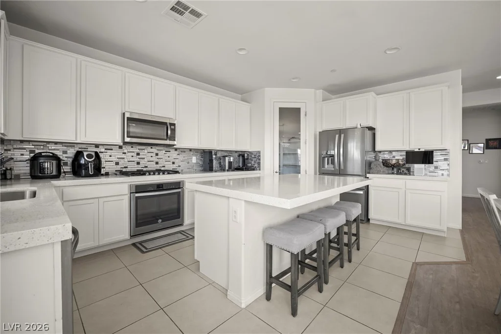 11 Via Dolcetto, Henderson, NV 89011
