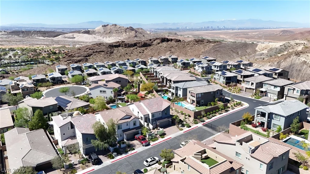 11 Via Dolcetto, Henderson, NV 89011
