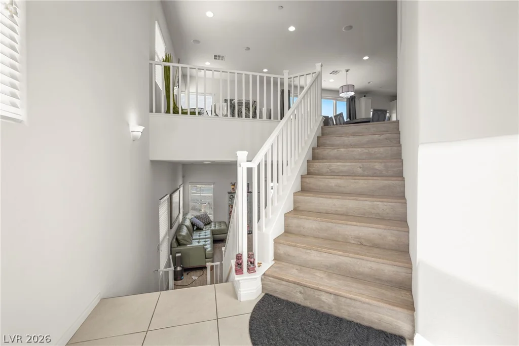 11 Via Dolcetto, Henderson, NV 89011