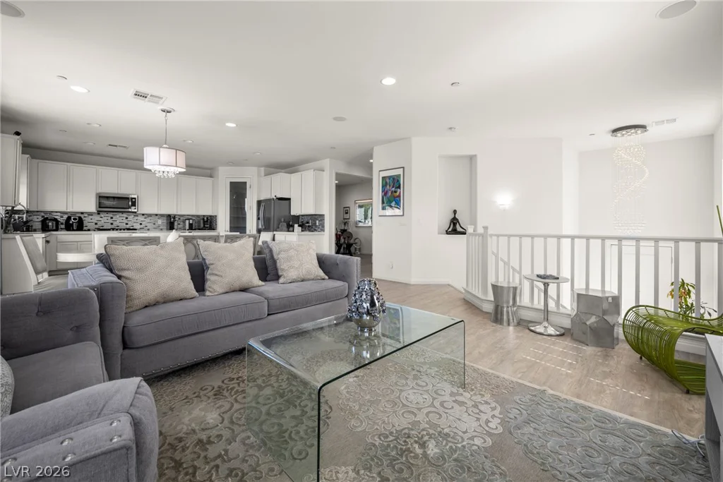 11 Via Dolcetto, Henderson, NV 89011