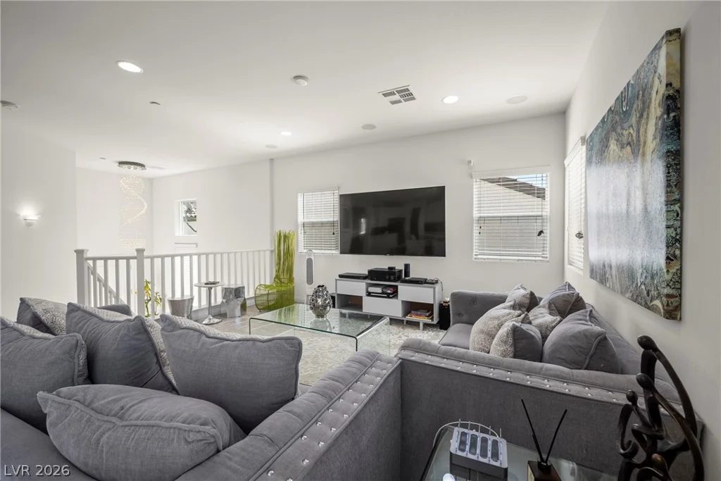 11 Via Dolcetto, Henderson, NV 89011