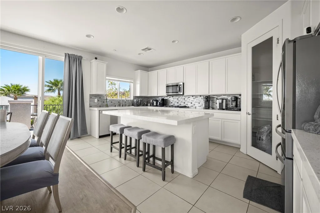 11 Via Dolcetto, Henderson, NV 89011