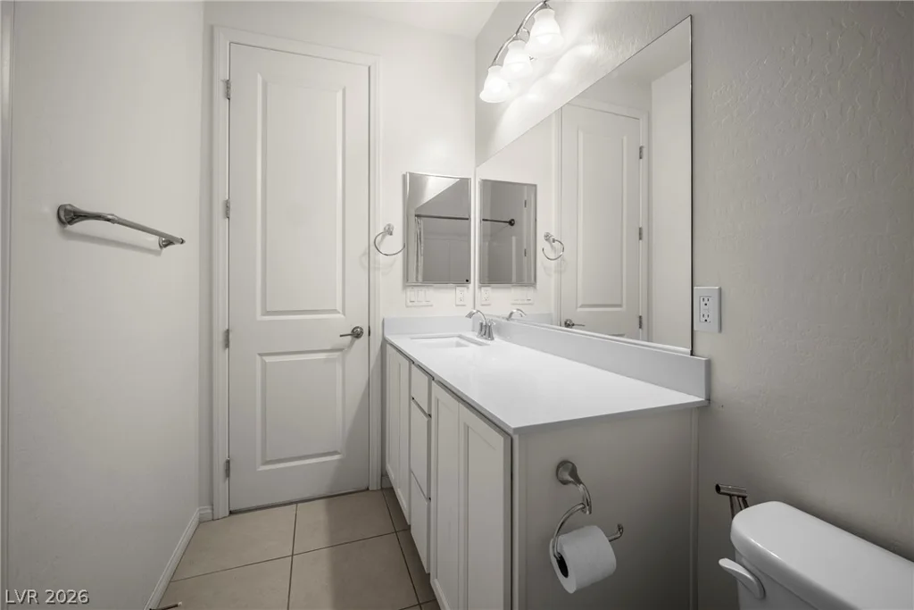 11 Via Dolcetto, Henderson, NV 89011