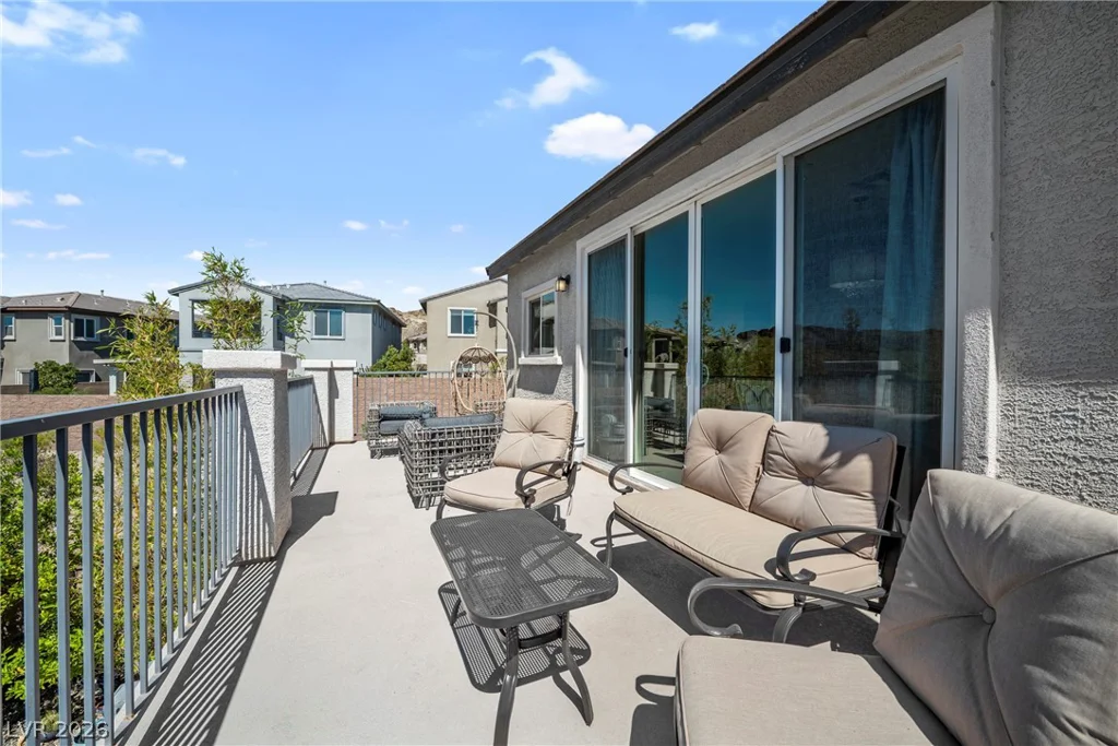 11 Via Dolcetto, Henderson, NV 89011