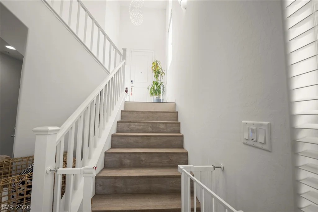 11 Via Dolcetto, Henderson, NV 89011