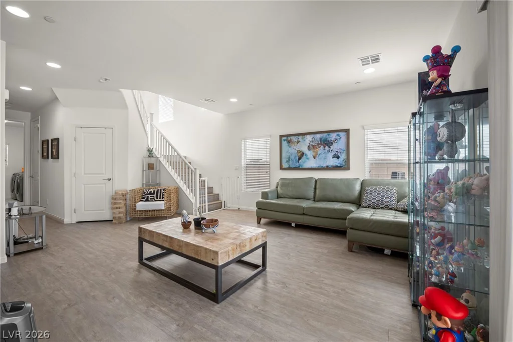 11 Via Dolcetto, Henderson, NV 89011