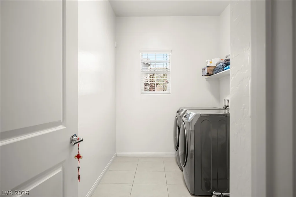 11 Via Dolcetto, Henderson, NV 89011