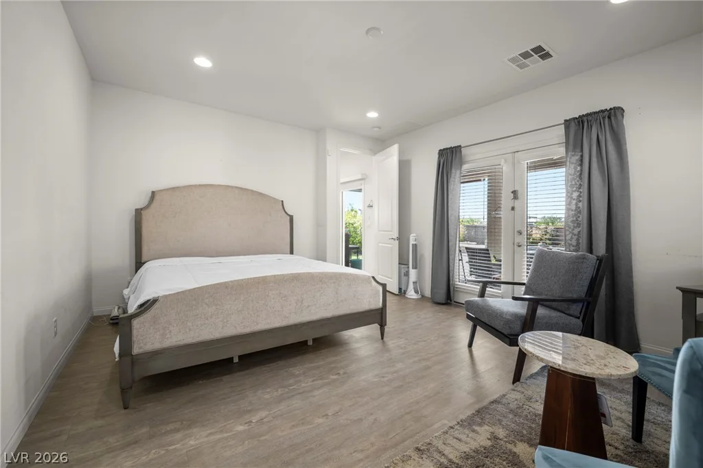 11 Via Dolcetto, Henderson, NV 89011