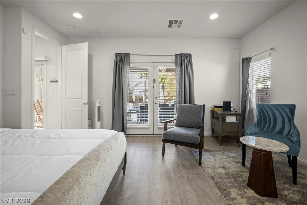 11 Via Dolcetto, Henderson, NV 89011