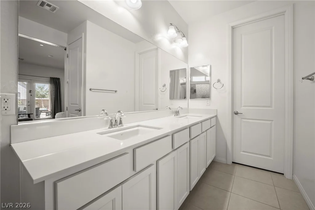 11 Via Dolcetto, Henderson, NV 89011
