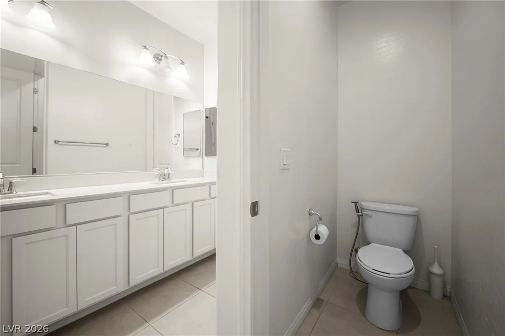 11 Via Dolcetto, Henderson, NV 89011