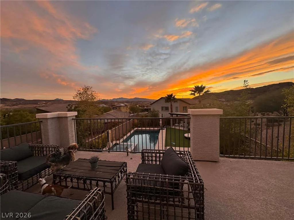 11 Via Dolcetto, Henderson, NV 89011
