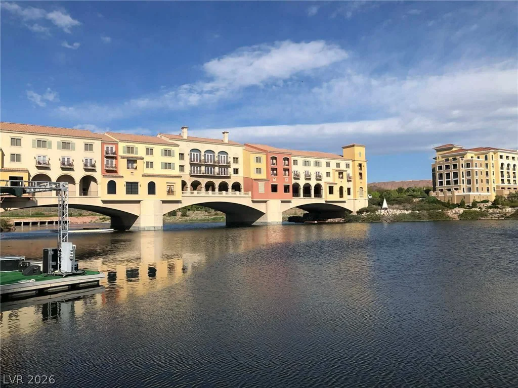 11 Via Dolcetto, Henderson, NV 89011