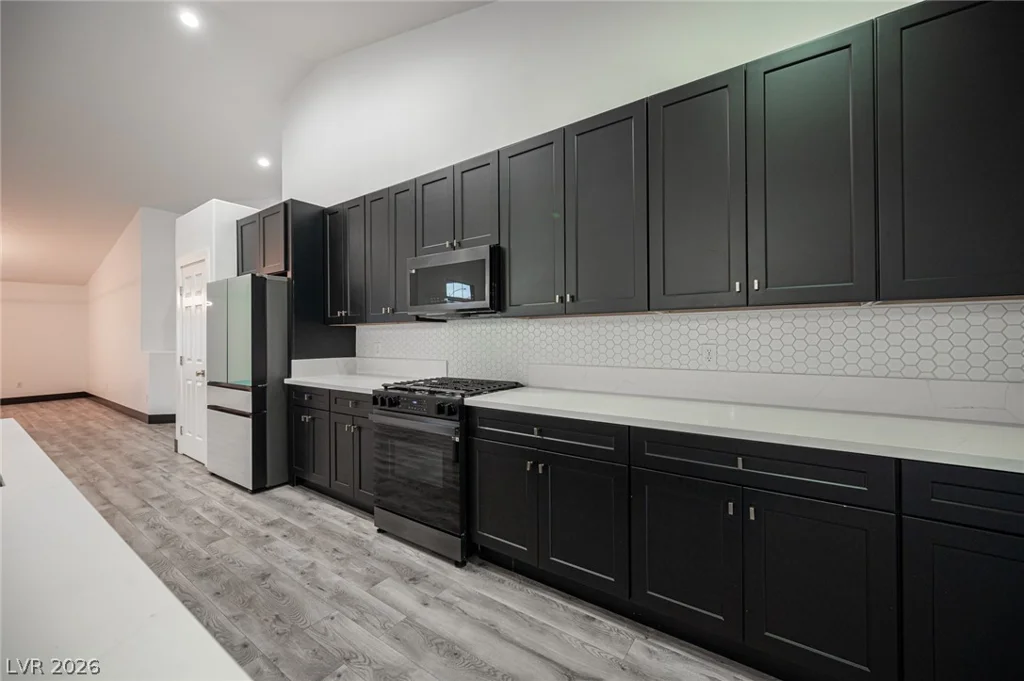 8020 Divernon, Las Vegas, NV 89149