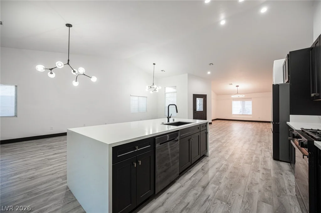 8020 Divernon, Las Vegas, NV 89149