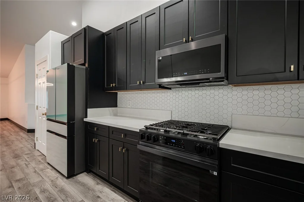 8020 Divernon, Las Vegas, NV 89149