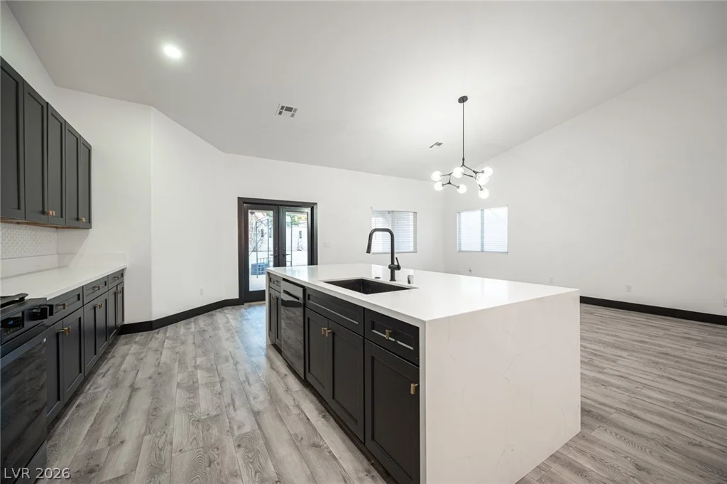 8020 Divernon, Las Vegas, NV 89149