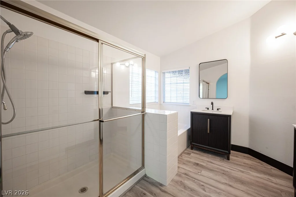 8020 Divernon, Las Vegas, NV 89149