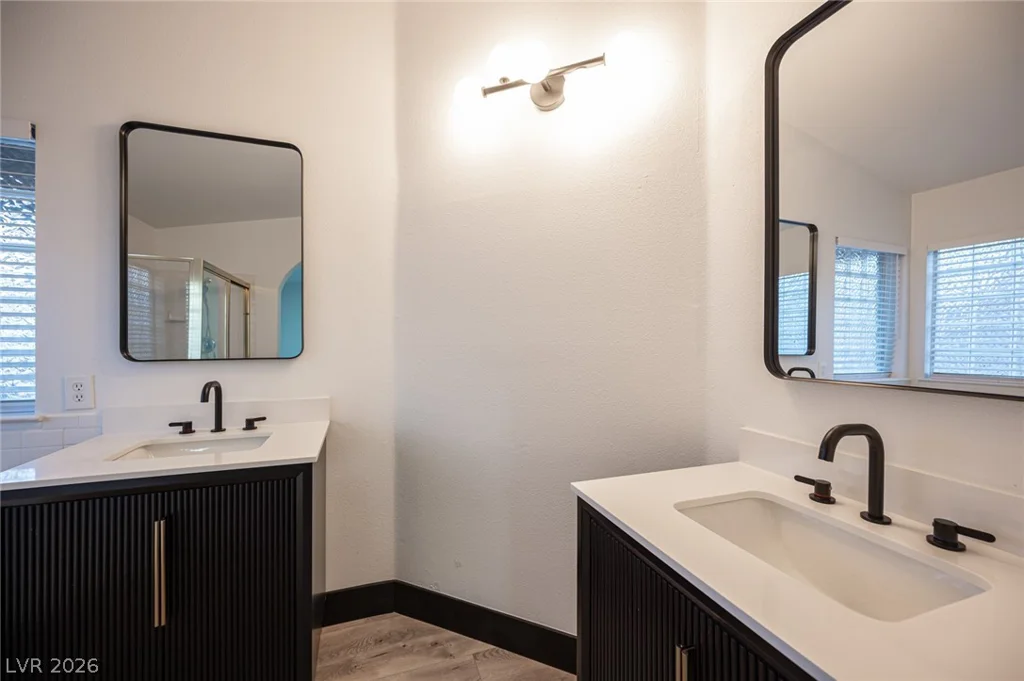 8020 Divernon, Las Vegas, NV 89149