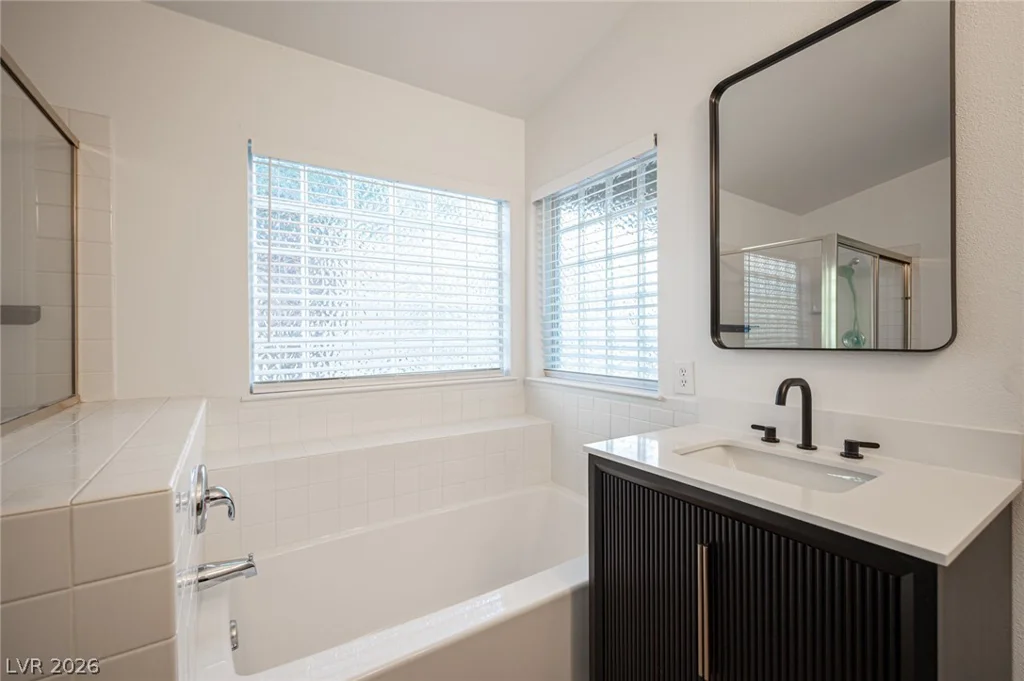 8020 Divernon, Las Vegas, NV 89149