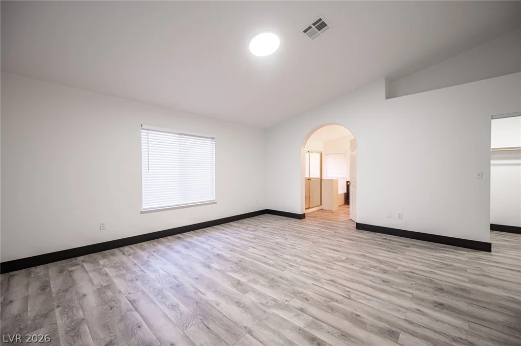 8020 Divernon, Las Vegas, NV 89149
