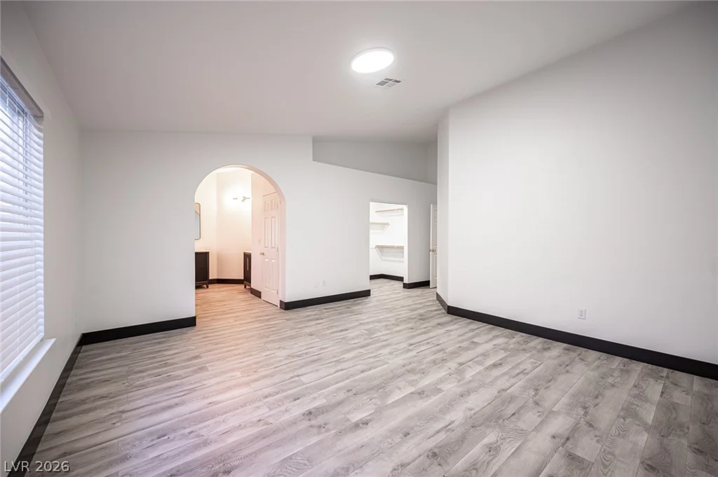 8020 Divernon, Las Vegas, NV 89149