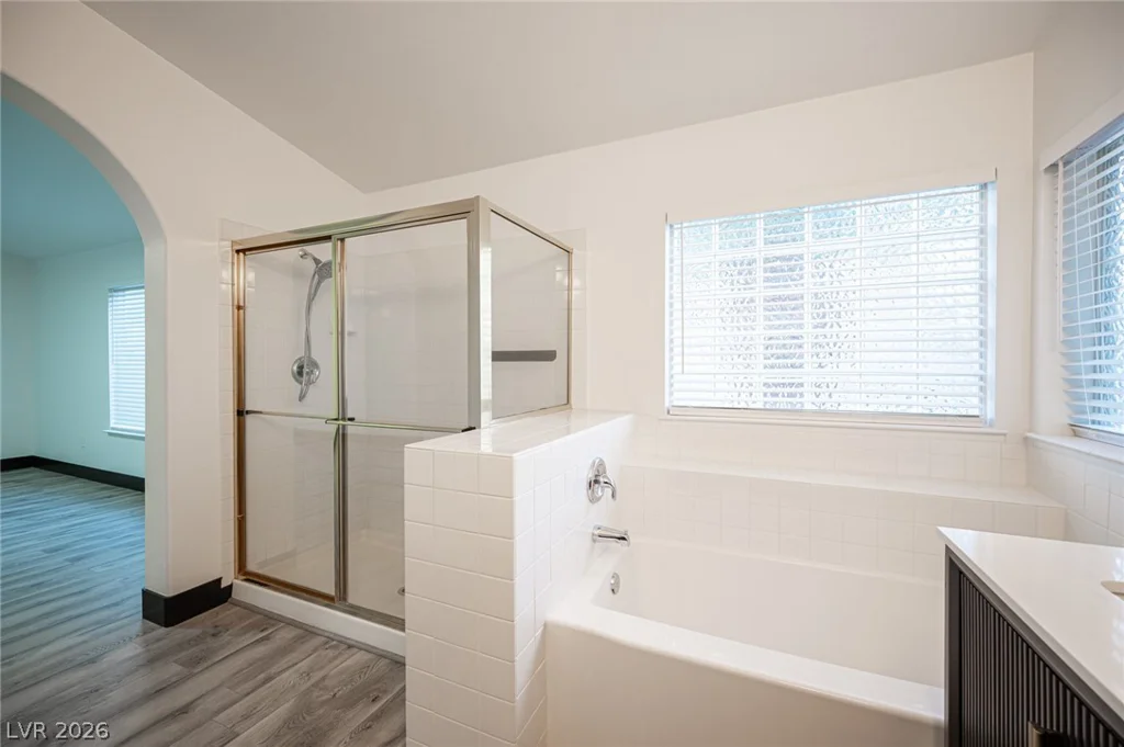 8020 Divernon, Las Vegas, NV 89149