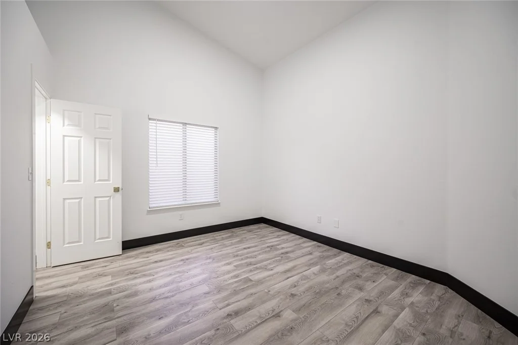 8020 Divernon, Las Vegas, NV 89149