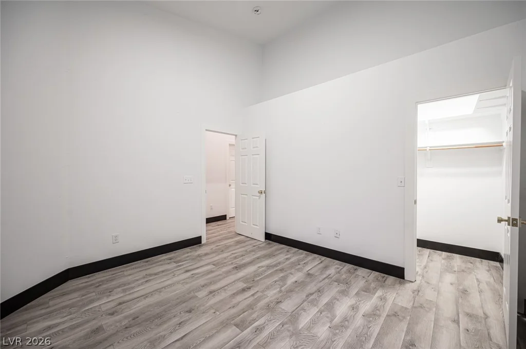 8020 Divernon, Las Vegas, NV 89149