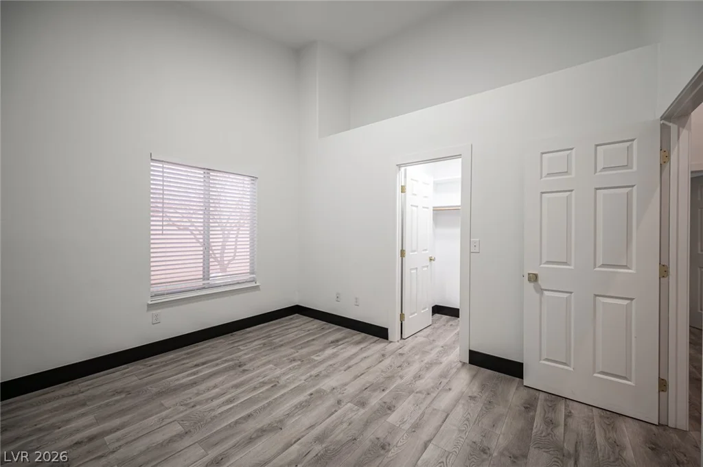 8020 Divernon, Las Vegas, NV 89149