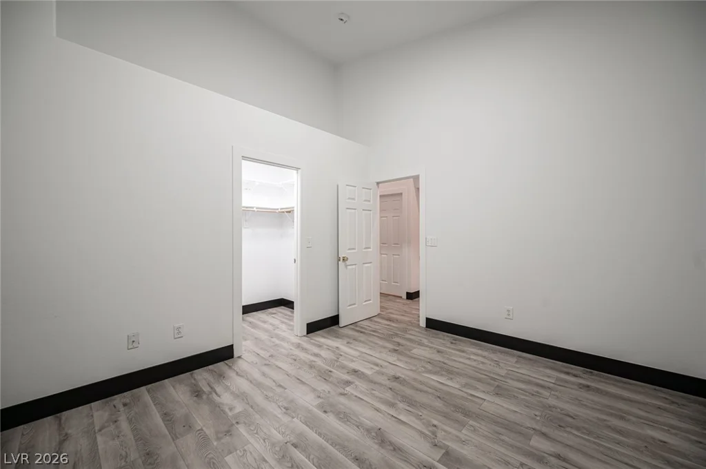 8020 Divernon, Las Vegas, NV 89149