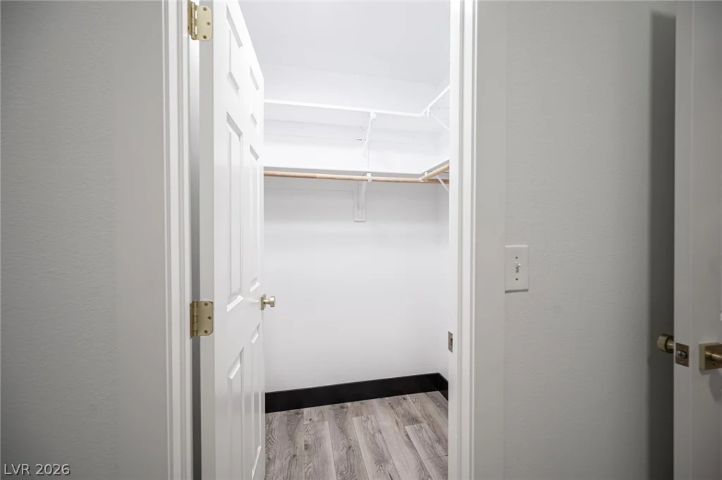8020 Divernon, Las Vegas, NV 89149