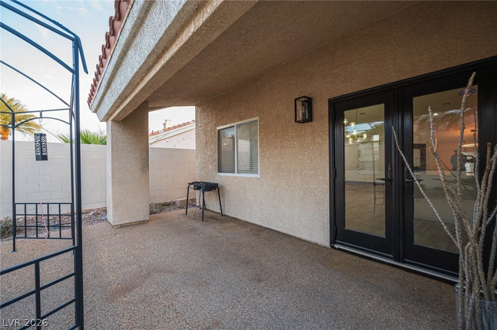 8020 Divernon, Las Vegas, NV 89149