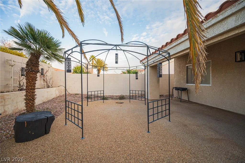 8020 Divernon, Las Vegas, NV 89149