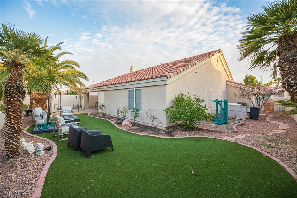 8020 Divernon, Las Vegas, NV 89149