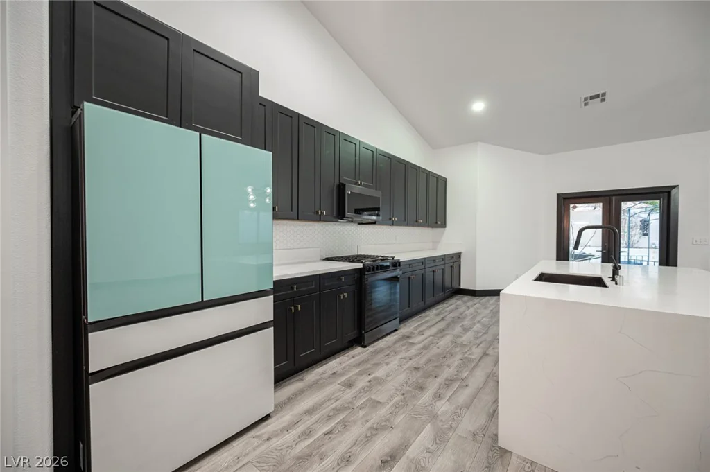 8020 Divernon, Las Vegas, NV 89149