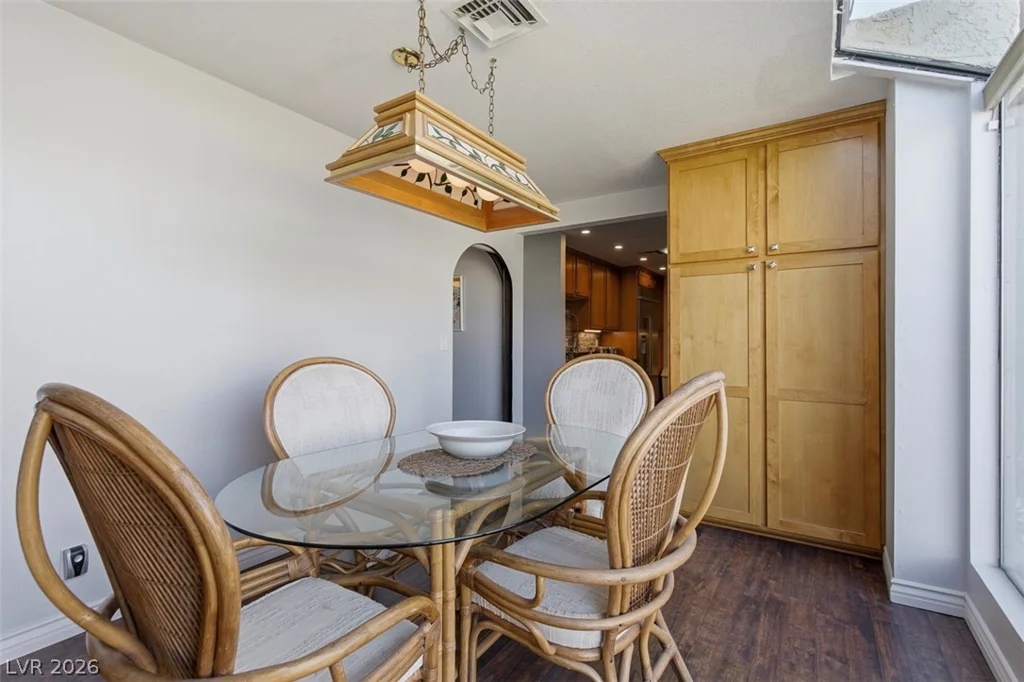 1558 Duneville, Las Vegas, NV 89146