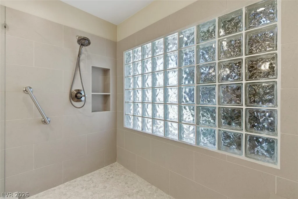 1558 Duneville, Las Vegas, NV 89146