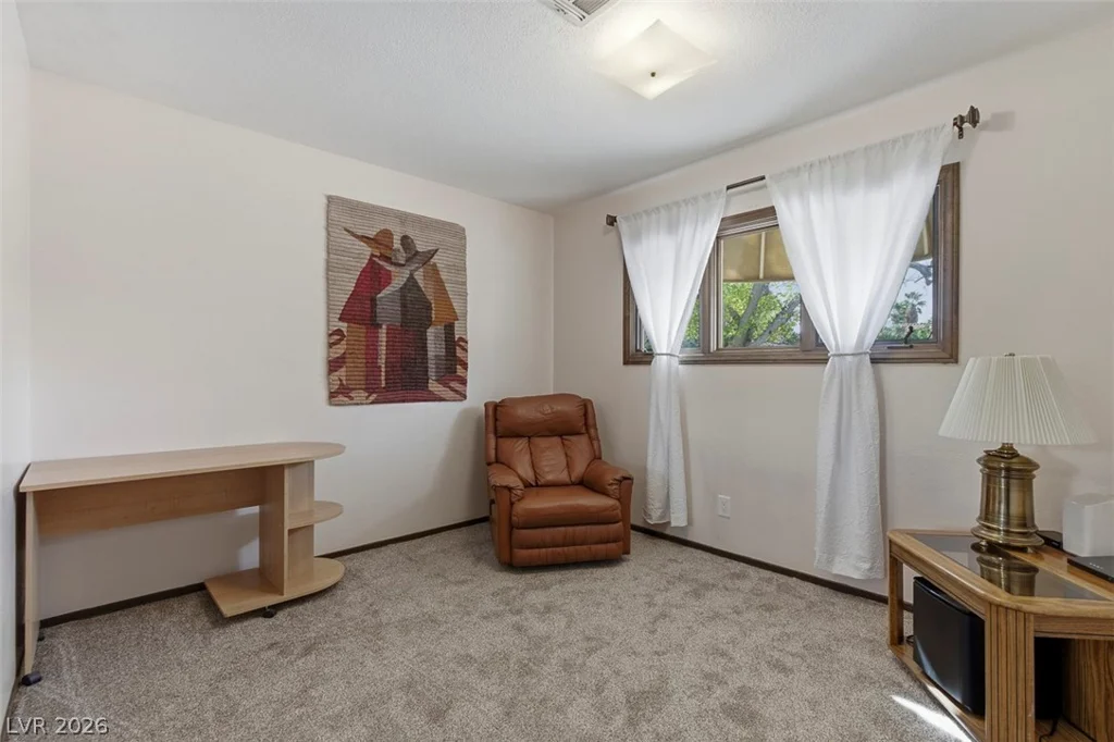 1558 Duneville, Las Vegas, NV 89146