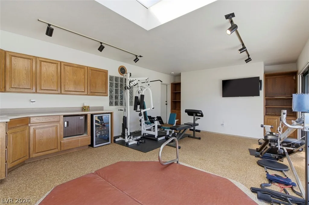 1558 Duneville, Las Vegas, NV 89146