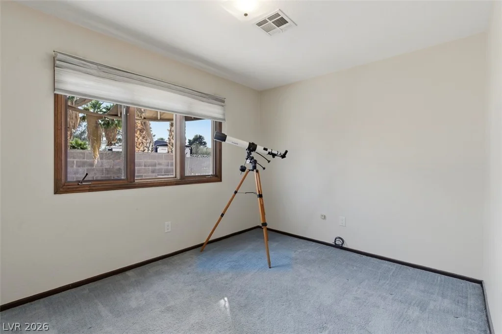 1558 Duneville, Las Vegas, NV 89146