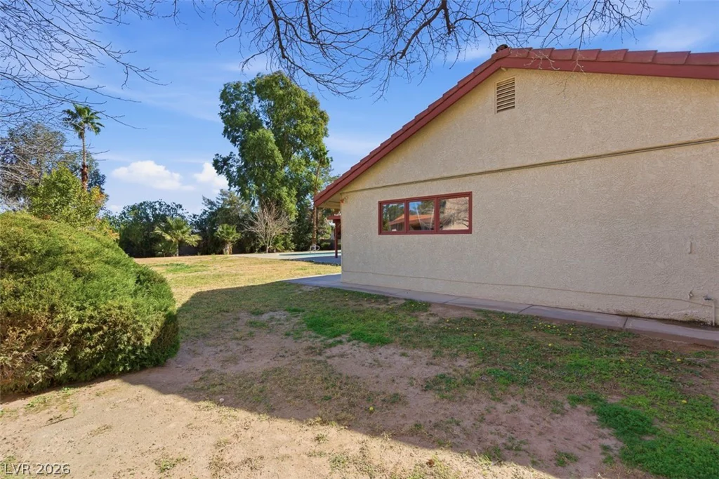 1558 Duneville, Las Vegas, NV 89146