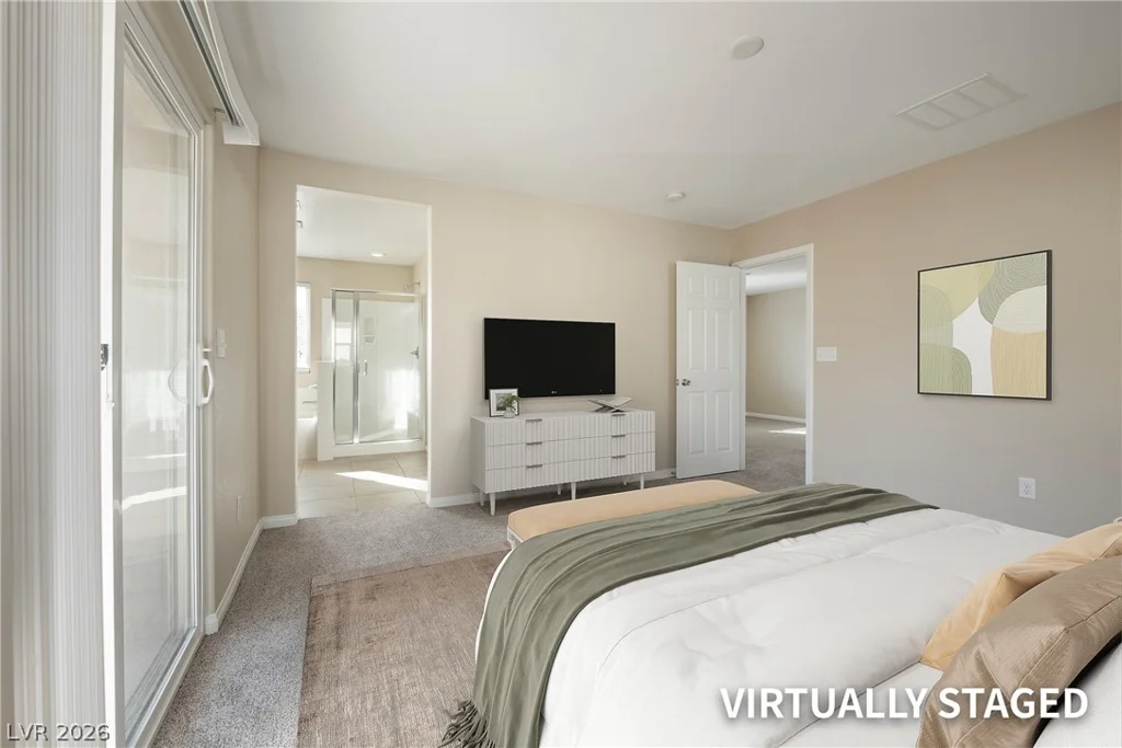 6487 Levi, Las Vegas, NV 89141