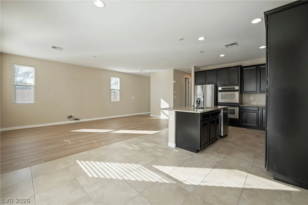 6487 Levi, Las Vegas, NV 89141