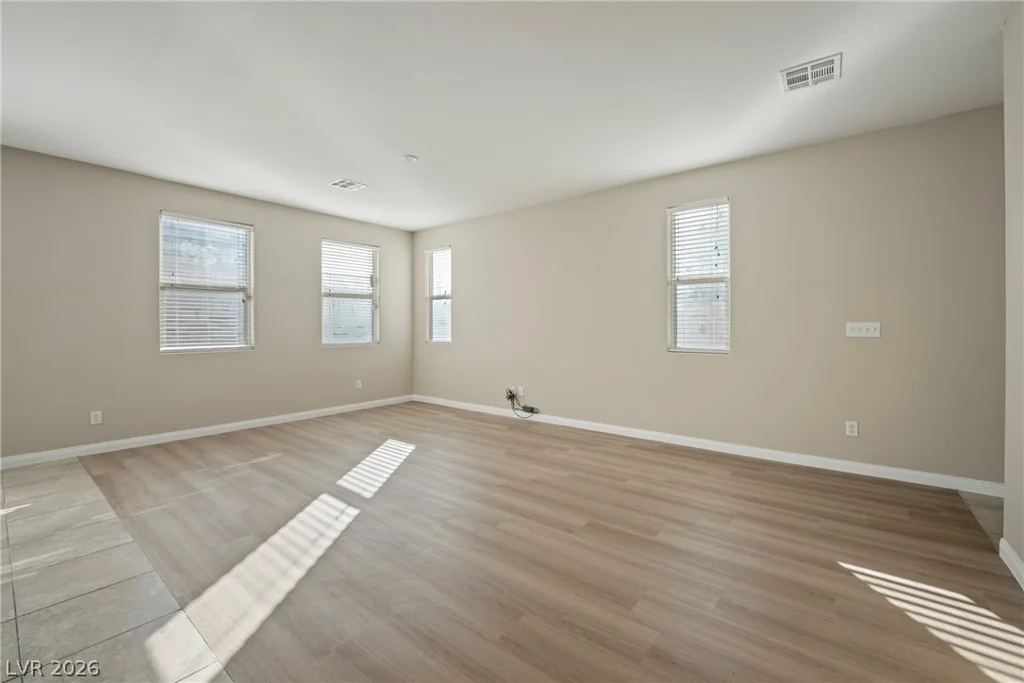 6487 Levi, Las Vegas, NV 89141